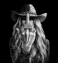 F-OFF